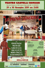 immagine rappresentativa della notizia