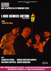 immagine rappresentativa della notizia