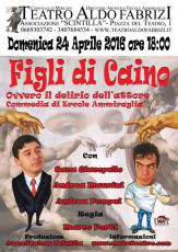 immagine rappresentativa della notizia
