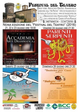 immagine rappresentativa della notizia
