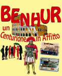 immagine rappresentativa della notizia