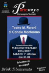 immagine rappresentativa della notizia