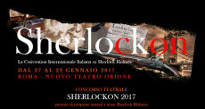 immagine rappresentativa della notizia