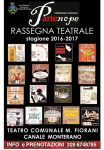 immagine rappresentativa della notizia