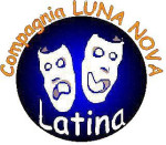 immagine rappresentativa della notizia