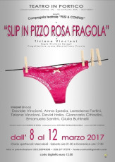 immagine rappresentativa della notizia