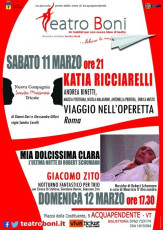 immagine rappresentativa della notizia