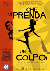 immagine rappresentativa della notizia
