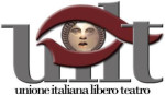 immagine rappresentativa della notizia