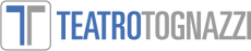 immagine rappresentativa della notizia