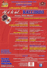immagine rappresentativa della notizia