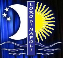 immagine della compagnia